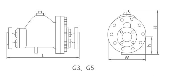 G3,G5杠杆浮球式蒸汽疏水阀3.jpg